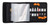 Savage Gear Flip Rig & Lure Wallet