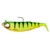 Savage Gear Cutbait Herring Shad Kits - Fire Tiger