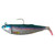 Savage Gear Cutbait Herring (20cm/270g)
