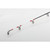 Penn Prevail III Uptide Rod