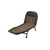 JRC Defender II Lite Bedchair