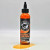 Holy Mackerel Mackerel 'n' Tiger Prawn Oil