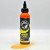 Holy Mackerel Wicked Tuna Oil