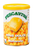 Pescaviva Sweetcorn - Natural