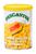 Pescaviva Sweetcorn - Scopex