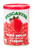 Pescaviva Sweetcorn - Strawberry
