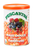 Pescaviva Sweetcorn - Tutti Frutti
