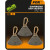 Fox Downrigger Back Weights