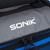 Sonik Cool Bait Bag