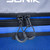 Sonik Cool Bait Bag