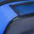 Sonik Cool Bait Bag