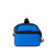 Sonik Cool Bait Bag