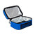 Sonik Cool Bait Bag