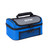 Sonik Cool Bait Bag