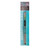 Drennan AS Pole Rigs