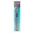 Drennan AS Pole Rigs