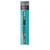 Drennan AS Pole Rigs