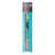 Drennan AS Pole Rigs