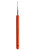 Drennan Bait Needle