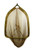 Dinsmores Syndicate Carp XT Net