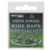 Drennan Micro Barbed Wide Gape Specialist Hooks