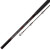 Anyfish Anywhere Mk 2 Uptide Pro Rod 90-200g