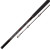 Anyfish Anywhere Mk 2 Uptide Pro Rod 175-300g