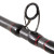 Anyfish Anywhere Mk 2 Uptide Pro Rod Ring