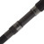 Anyfish Anywhere Mk 2 Uptide Pro Rod Reel Seat