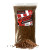 Fjuka Squeez-Ready Method Pellets 500g