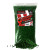 Fjuka Squeez-Ready Method Pellets 500g