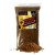 Fjuka Squeez-Ready Method Pellets 500g
