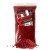 Fjuka Squeez-Ready Method Pellets 500g
