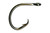 Mustad Heavy Demon Perfect Circle Hooks