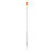 Drennan Crystal Waggler Floats