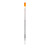 Drennan Crystal Waggler Floats