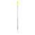Drennan Crystal Waggler Floats