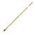 Drennan Loaded Insert Crystal Floats