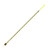 Drennan Loaded Insert Crystal Floats