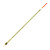 Drennan Loaded Insert Crystal Floats