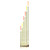Drennan Loaded Insert Crystal Floats