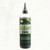 Dynamite Evolution Oils