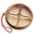 Coghlan's Mosquito Coil Holder