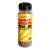 Fjuka Sensate Powder Fish Accelerant - Sweet
