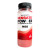 Fjuka Sensate Powder Fish Accelerant - Red
