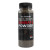 Fjuka Sensate Powder Fish Accelerant - Halibut