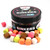 Fjuka Fluoro Sinkers