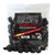 Fjuka Halibut Pellets - 14mm