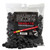 Fjuka Halibut Pellets - 10mm