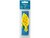 Kinetic Sabiki 120g Jay Flounder Inline